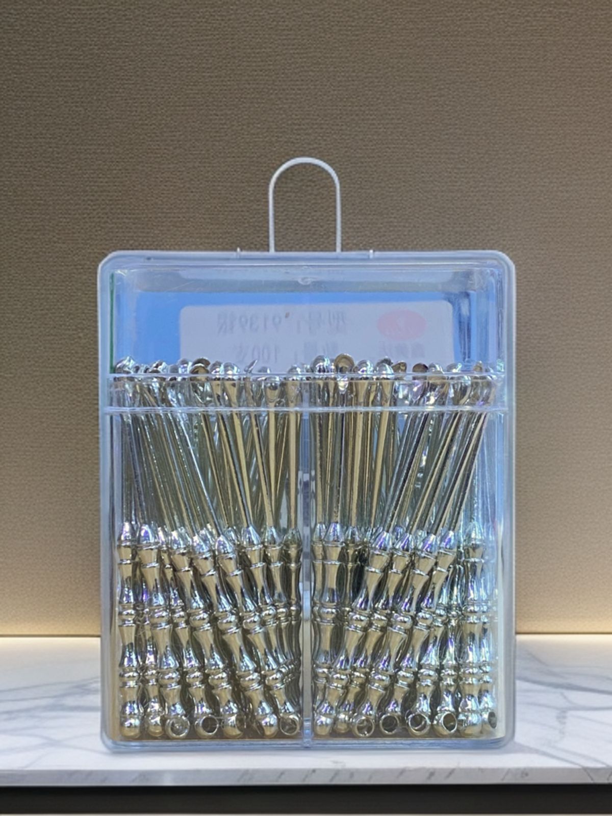 PALA METALICA DISEÑO PALA METALICA DISEÑO